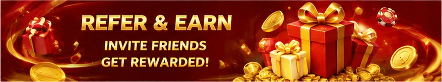Mga pangunahing game category sa TablePlus