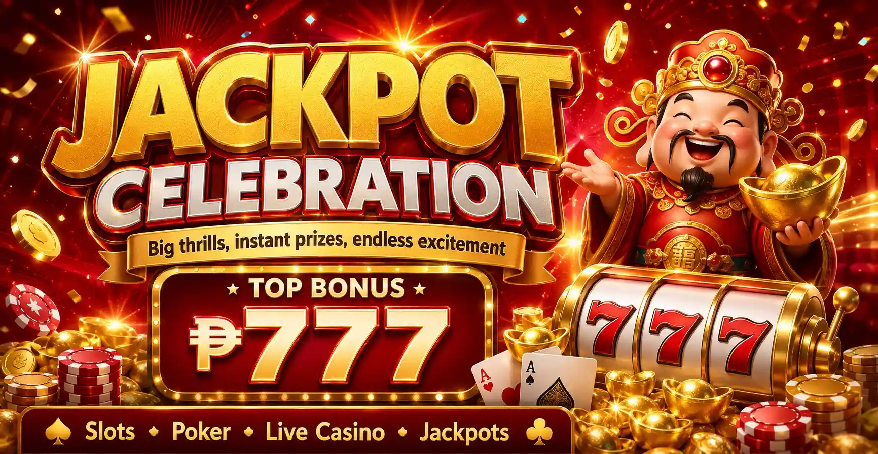 TablePlus online gaming homepage para sa mga Pilipinong user