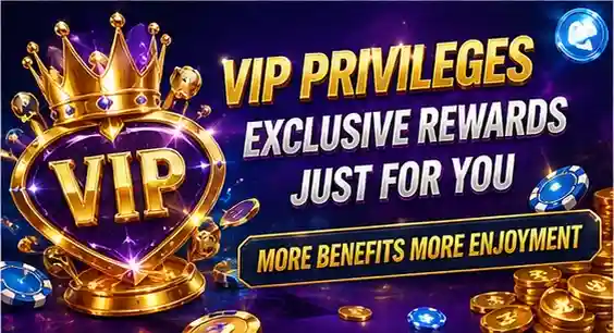 Pangkalahatang gabay tungkol sa TablePlus platform