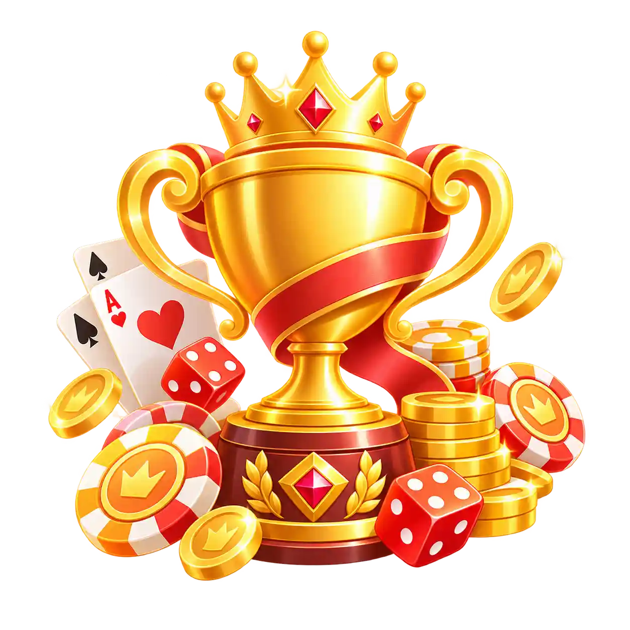 Online slots category preview sa TablePlus