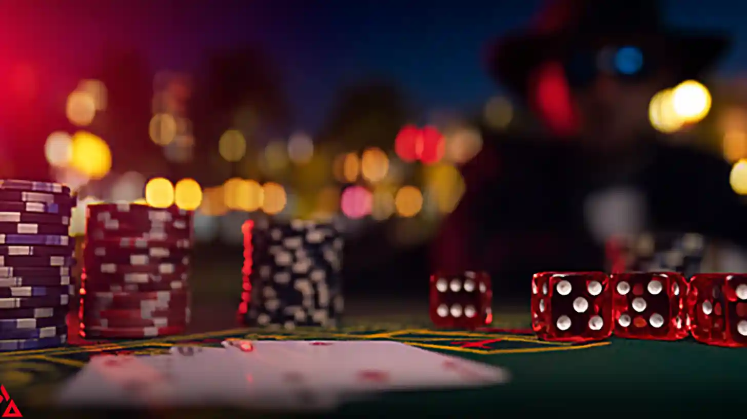Tableplus PAGCOR: Lahat ng Dapat Mong Malaman