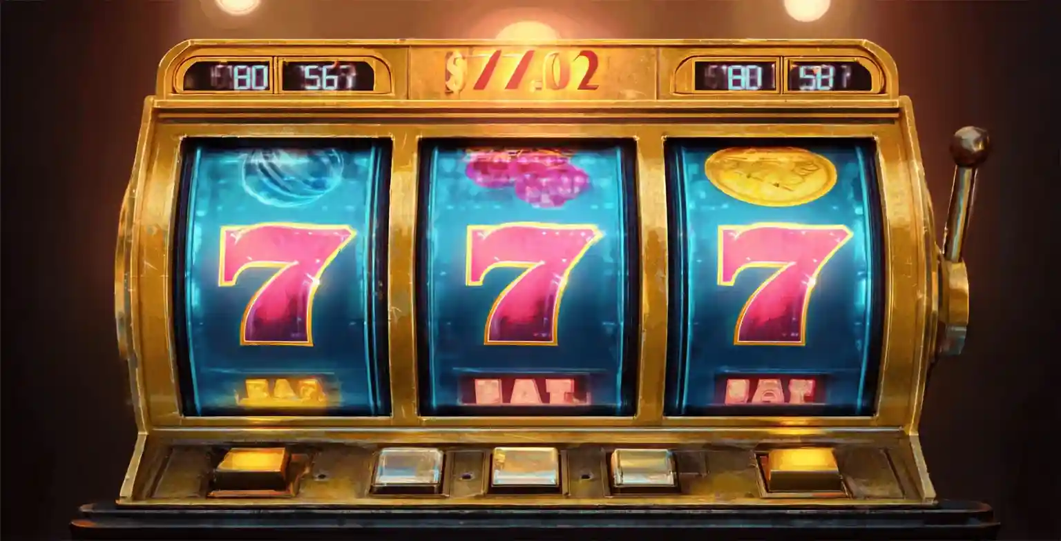 Squeeze Baccarat: Gabay sa Paglalaro at Estratehiya