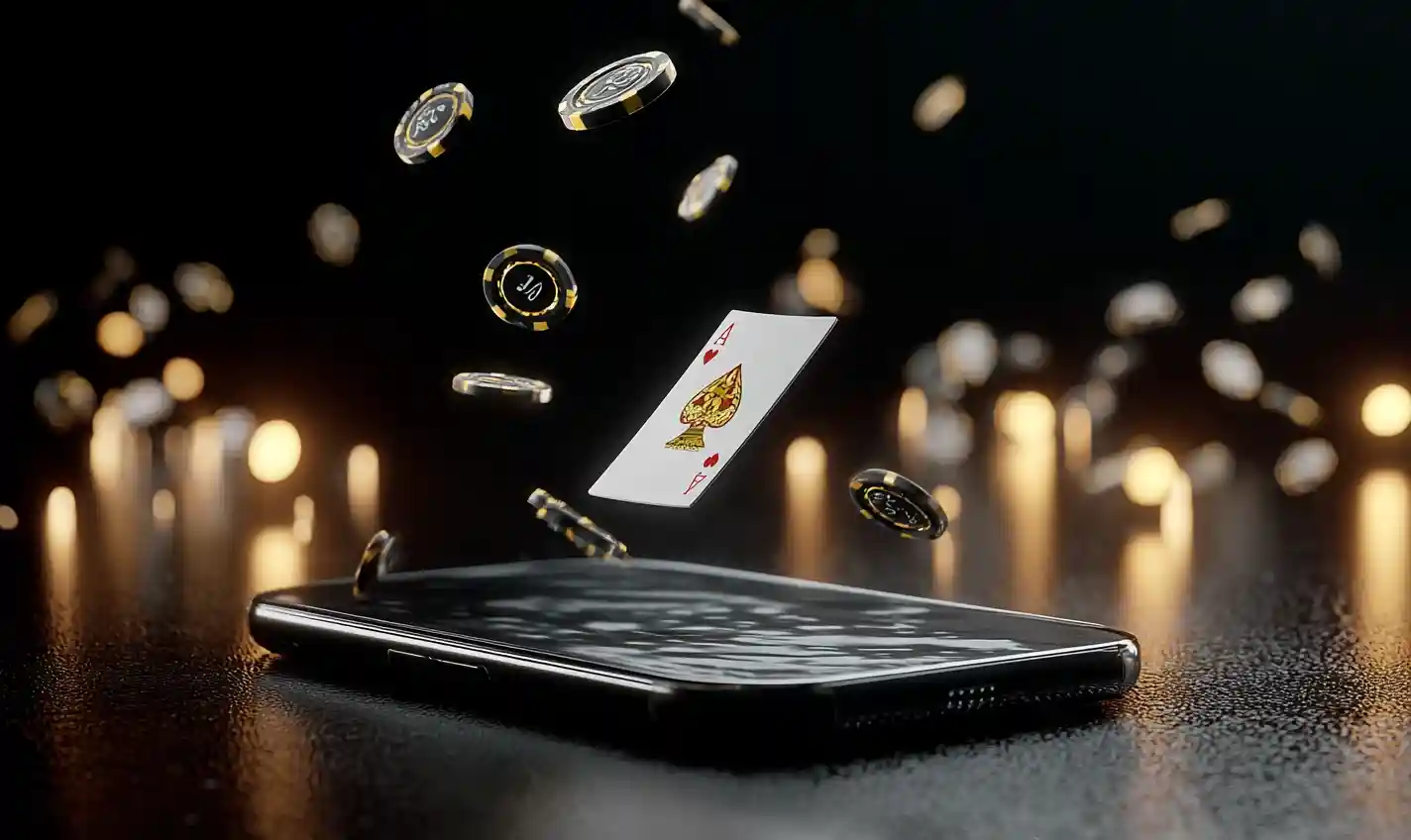 Paglalaro sa ph Tableplus: Gabay sa Online Gaming
