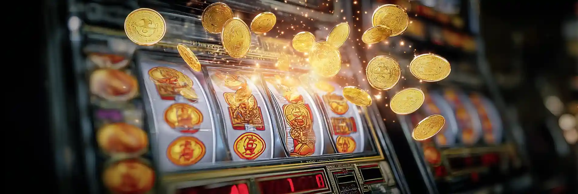 Tableplus Slot: Alamin ang Detalye at Paano Maglaro