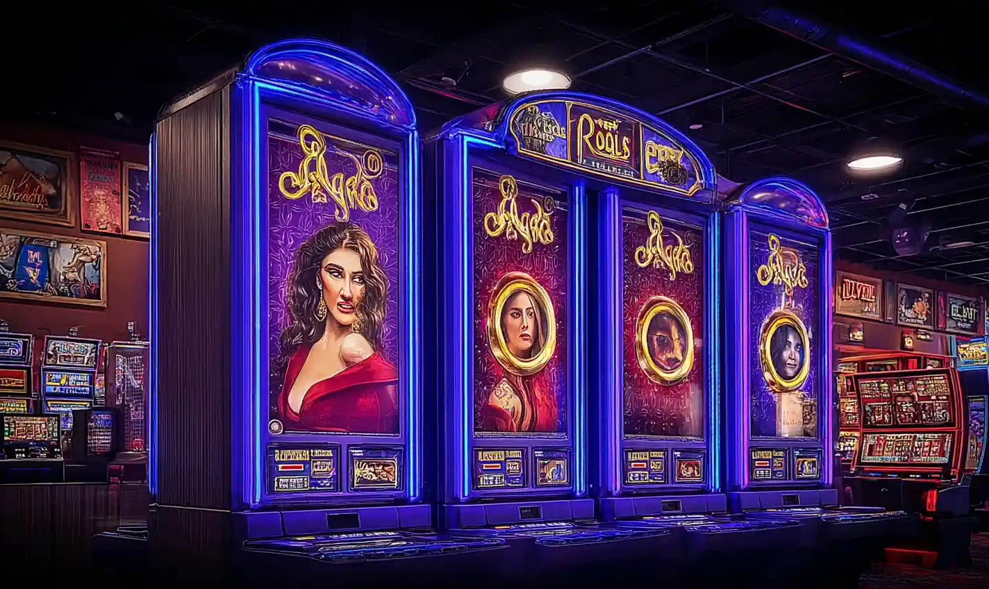 Baccarat Gold: Gabay sa Paglalaro at Estratehiya