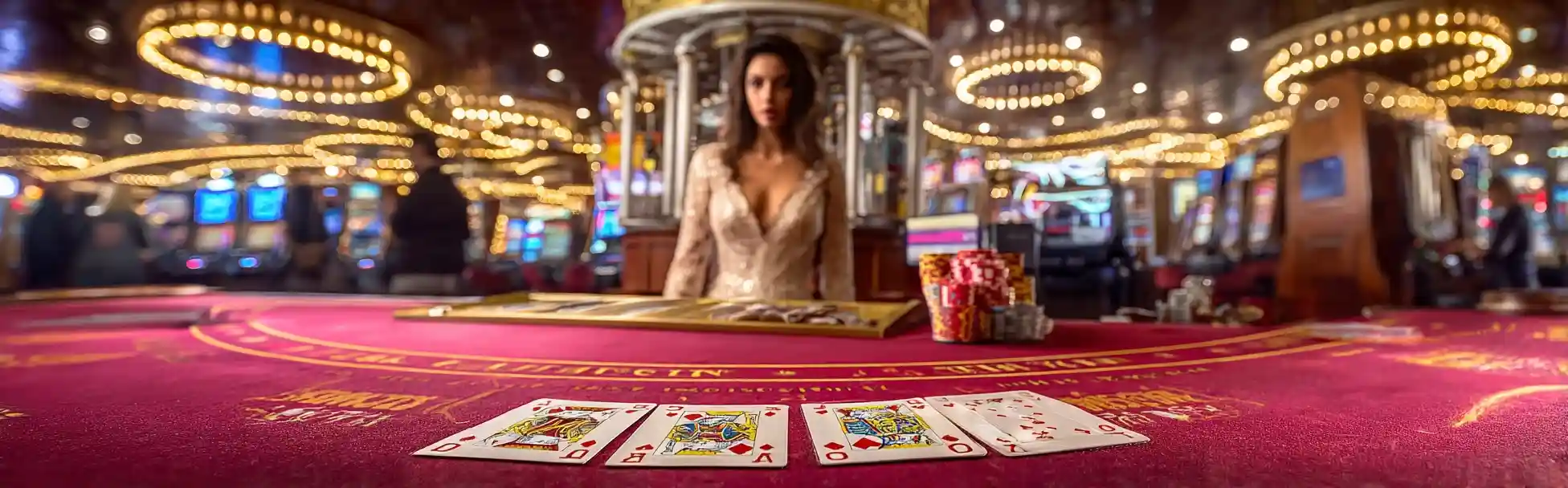 Tableplus 1: Gabay sa Online Gaming sa Pilipinas