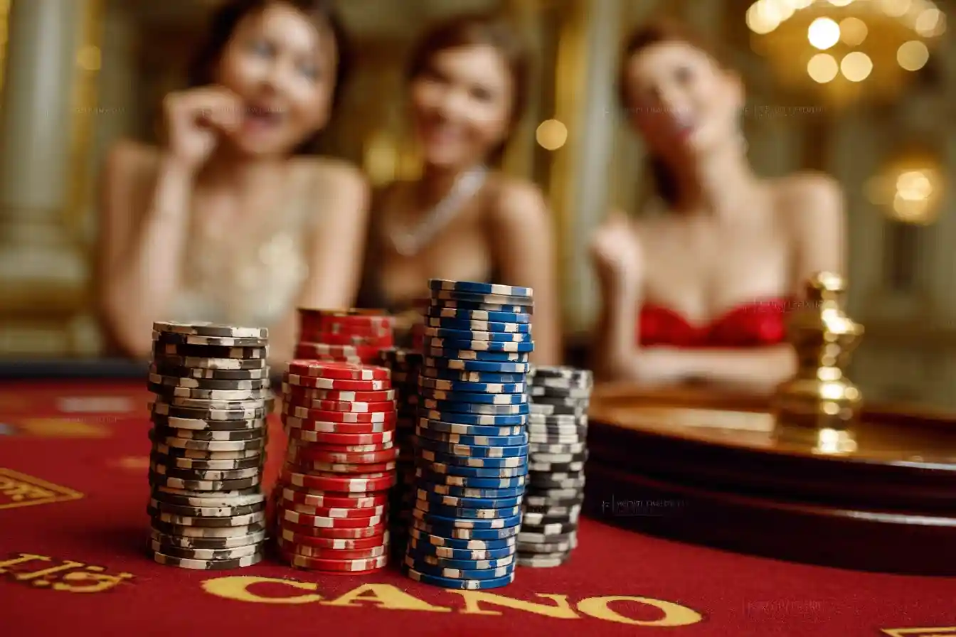 Tableplus Legit: Pagkilatis sa Online Casino Platform
