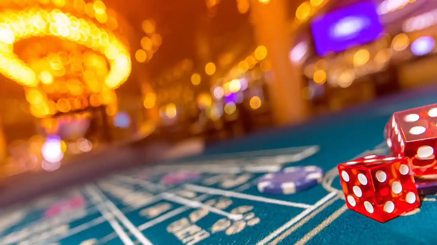 Tableplus Online: Pag-unawa sa High at Low Volatility Slots