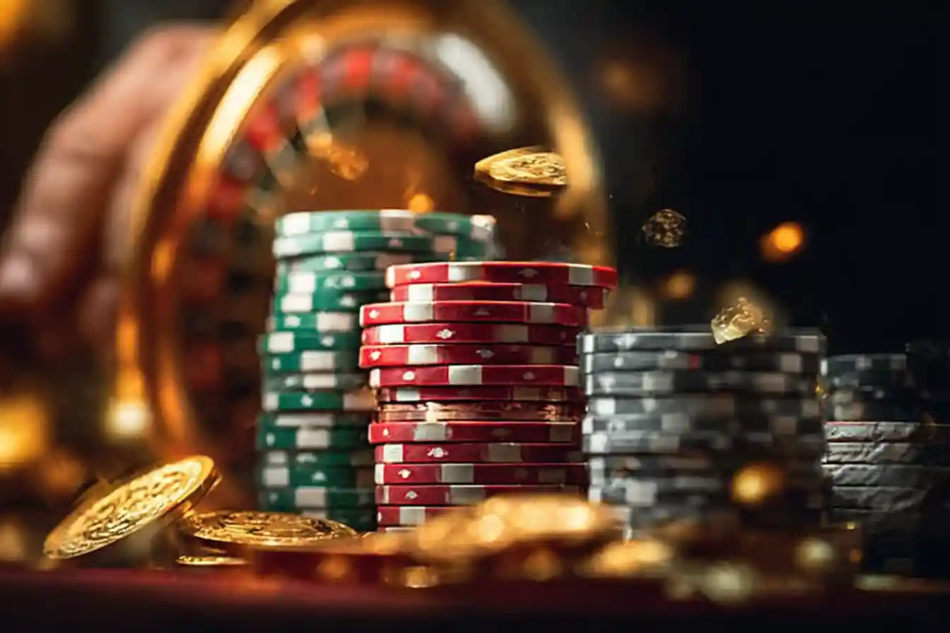Tableplus 88: Paggalugad ng Online Gaming sa Pilipinas