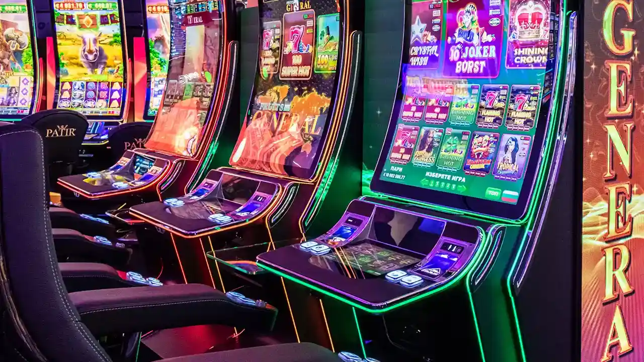 Pagkilala sa Tableplus PAGCOR at Online Gaming sa Pilipinas
