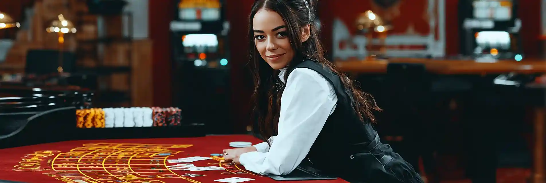 Legit ba o Pekeng Casino ang Tableplus?