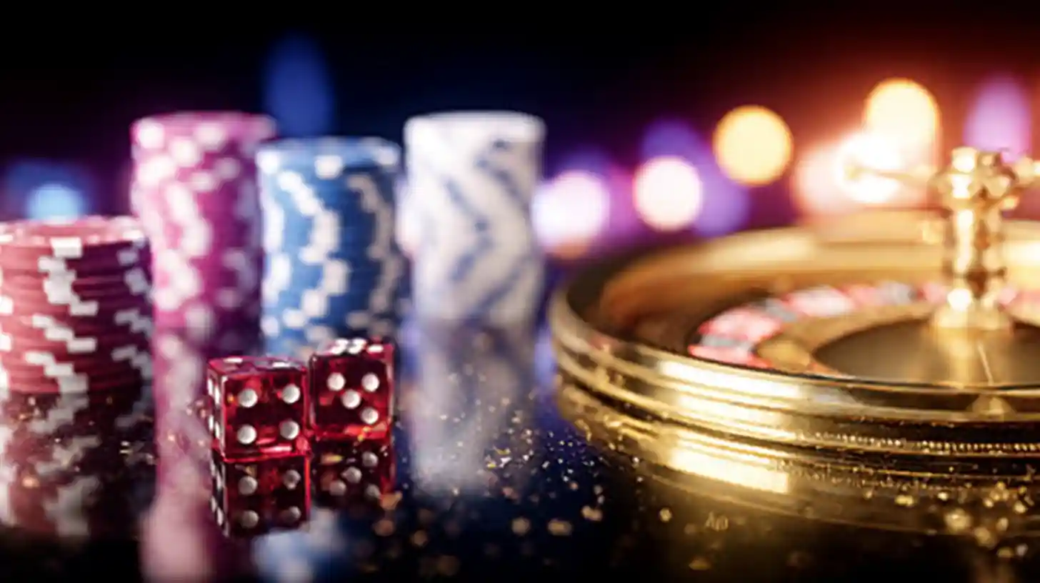 Auto Roulette VIP: Gabay sa Eksklusibong Laro para sa High Rollers