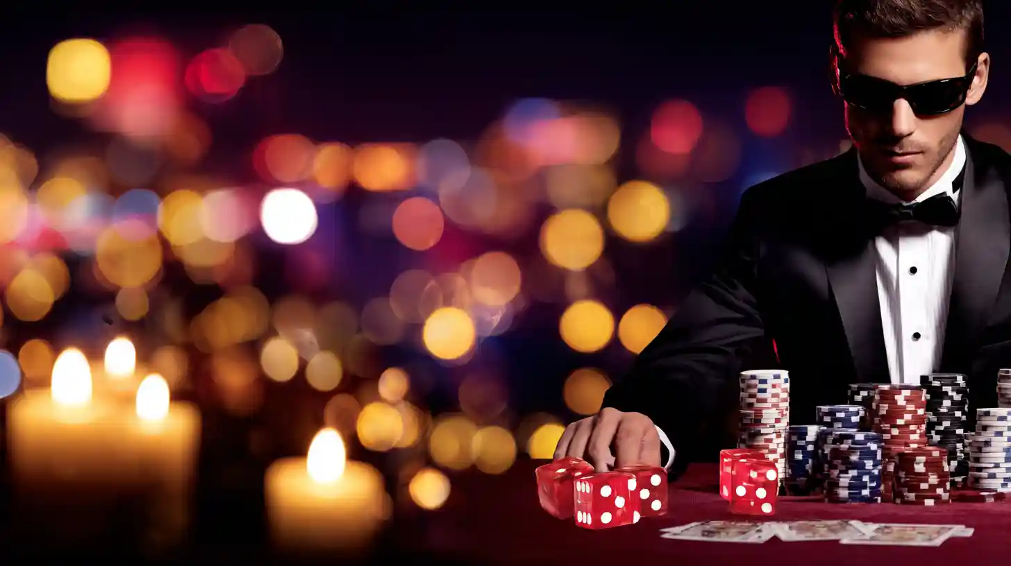 Ph Tableplus: Isang Gabay sa Online Gaming sa Pilipinas