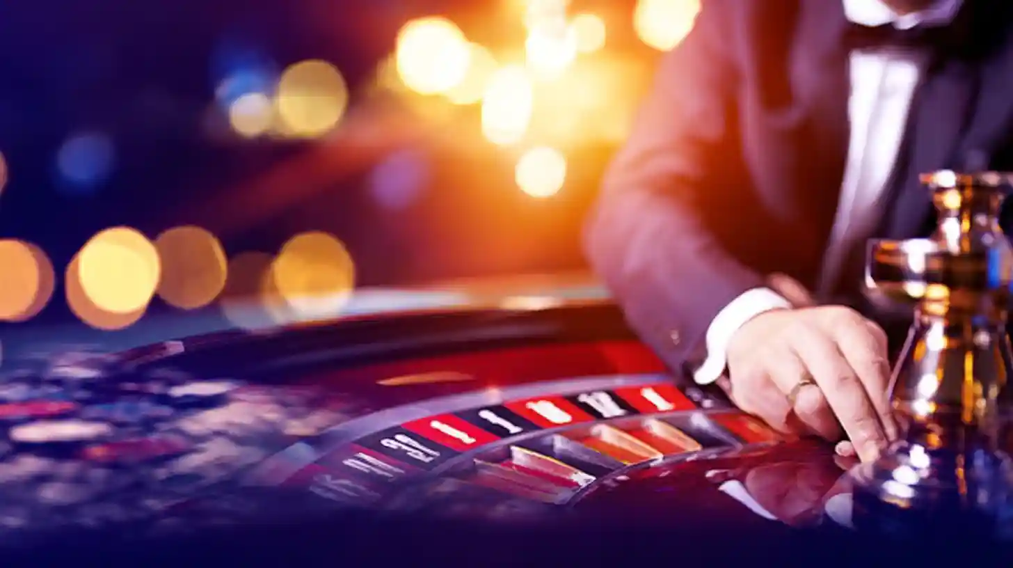 Tableplus Green: Pagsusuri at Tips para sa Pinoy Gamers