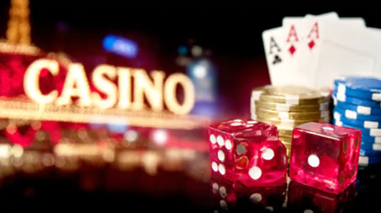 Tableplus 888: Gabay sa Online Casino Experience