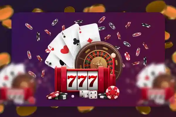 Online Roulette Play: Gabay sa Mga Manlalaro sa Pilipinas