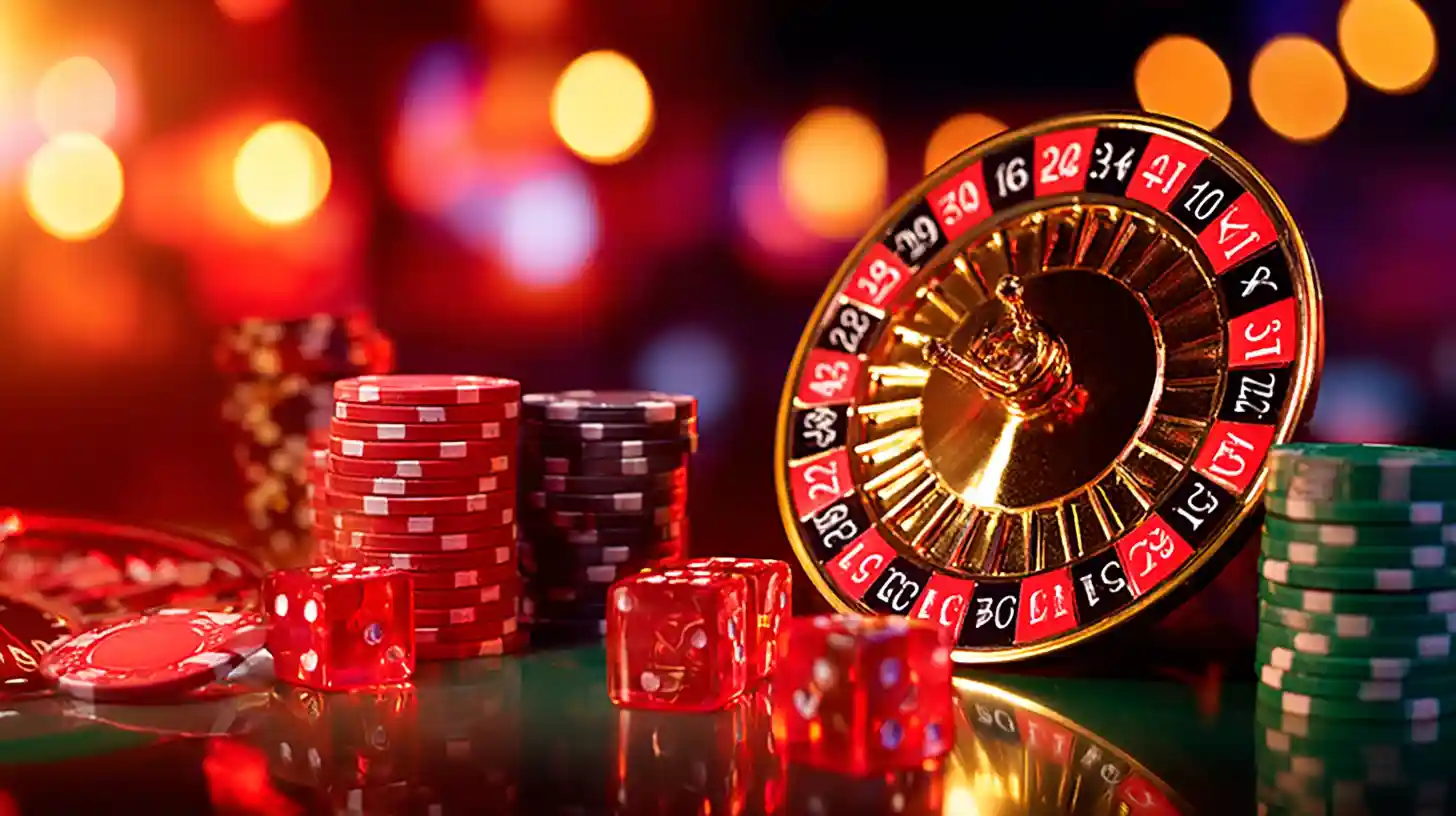 Mga Libreng Alternatibo sa Tableplus para sa Online Gaming