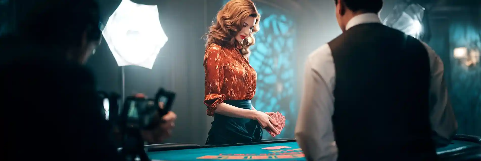 ph tableplus