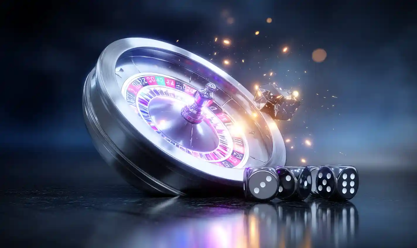 tableplus pagcor