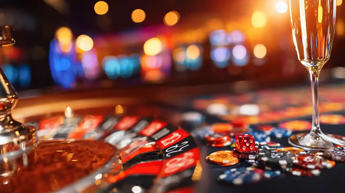 tableplus slot