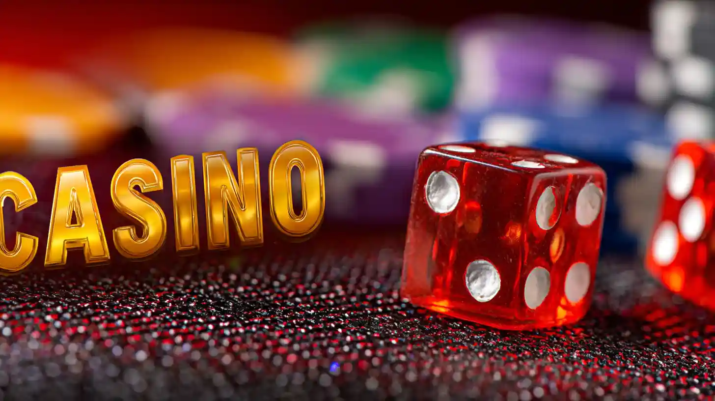 tableplus casino