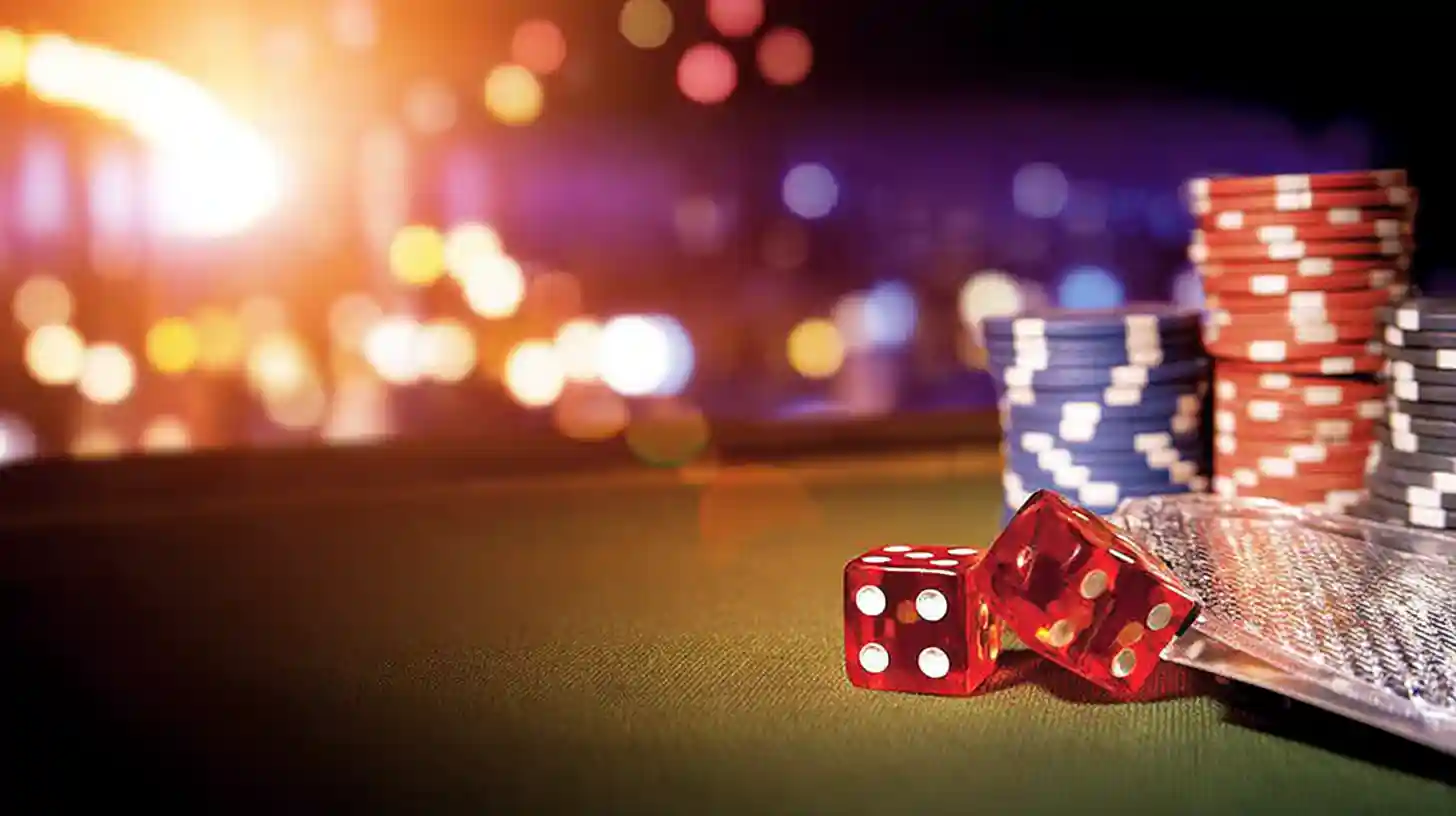 tableplus games