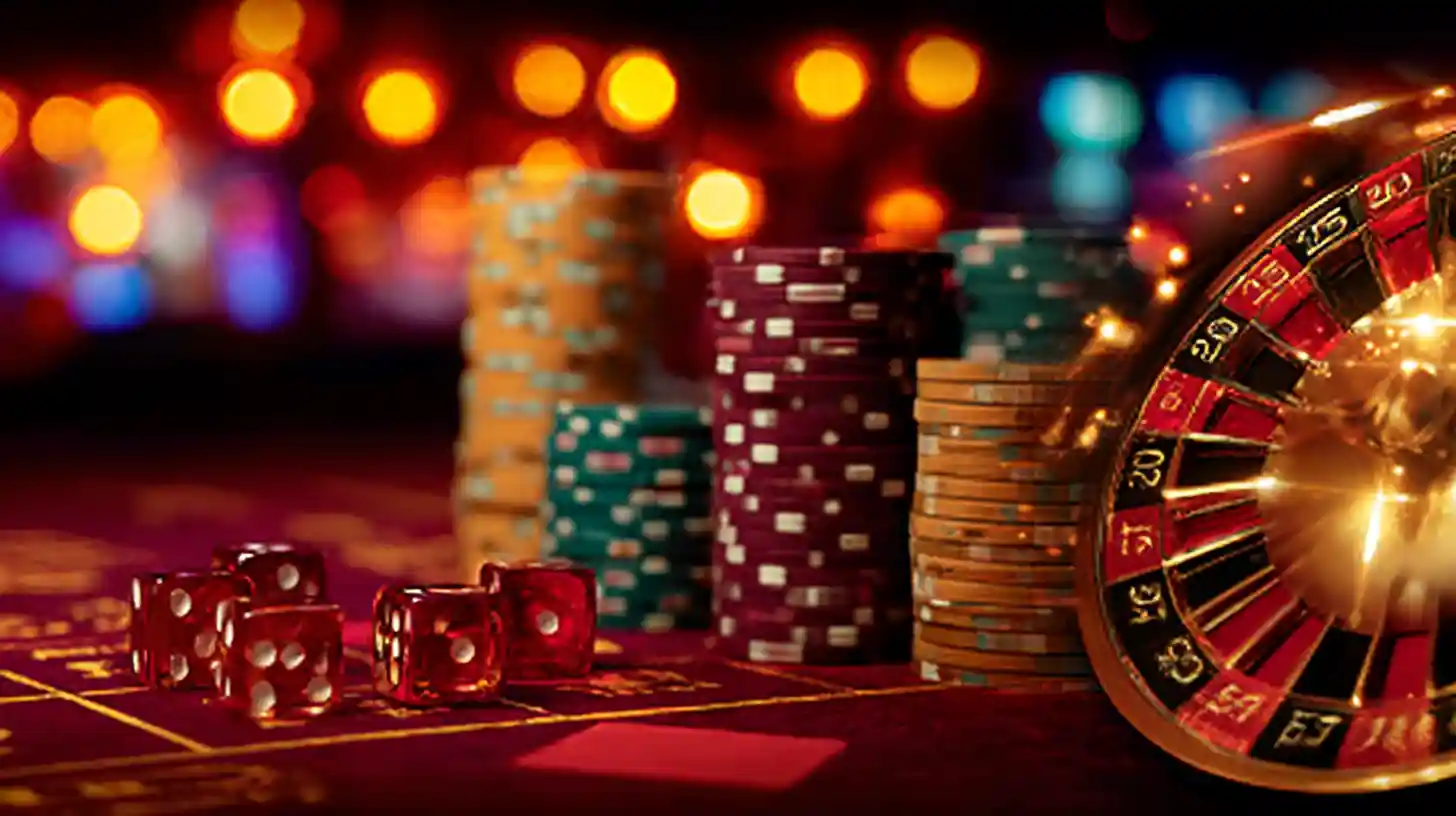 tableplus games