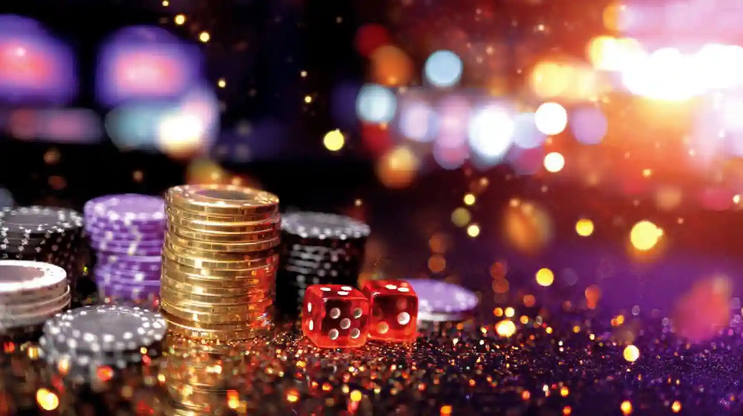 tableplus casino