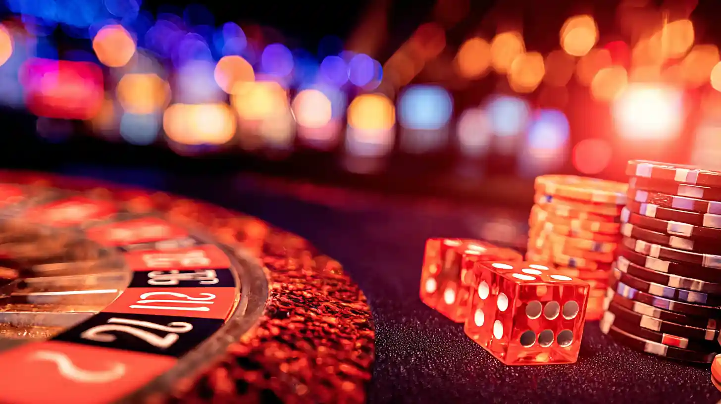 tableplus game download apk