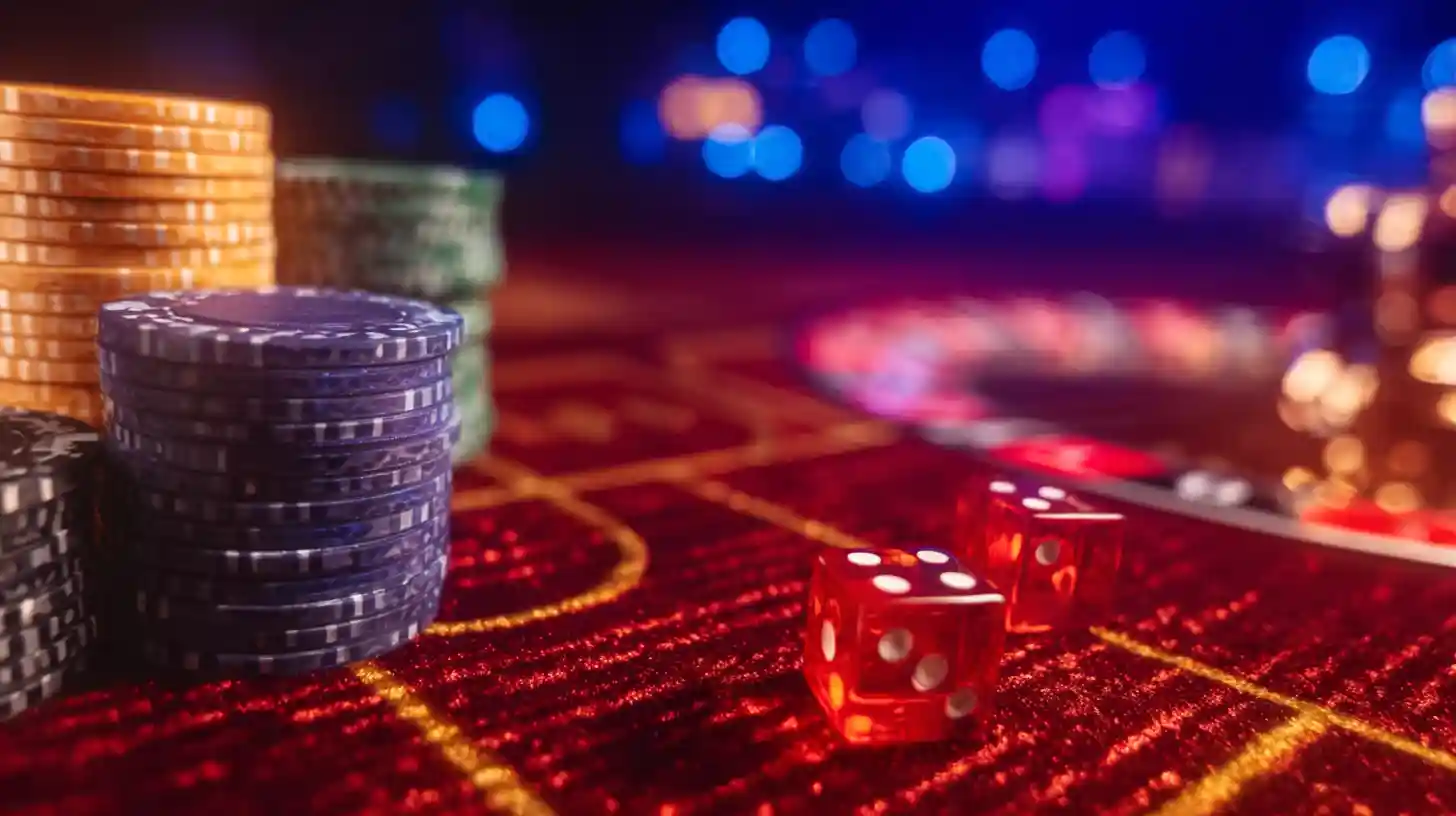 tableplus online casino